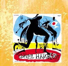 Lionel Hampton Quintet: The Lionel Hampton Quintet