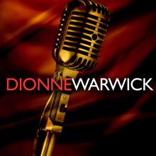 Dionne Warwick: Dionne Warwick (Live)