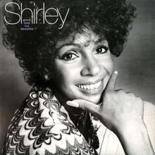 Shirley Bassey: Good, Bad but Beautiful