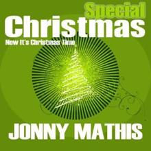 Johnny Mathis: Special Christmas