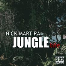 Nick Martira: Jungle Life