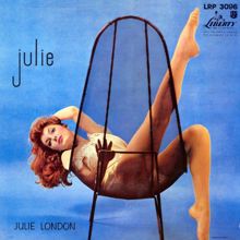 Julie London: Julie