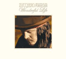 Zucchero: Wonderful Life