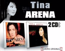 Tina Arena: I Want To Live With You
