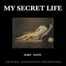 Dominic Crawford Collins: Mary Davis (My Secret Life, Vol. 2 Chapter 16)