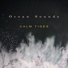 Ocean Sounds: Calm Tides