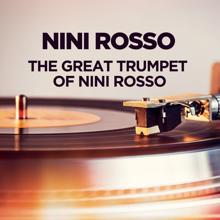 Nini Rosso: The Great Trumpet of Nini Rosso