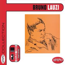 Bruno Lauzi: Collection: Bruno Lauzi