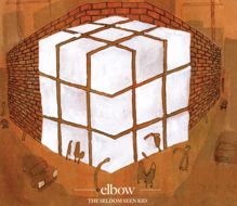 Elbow: The Seldom Seen Kid