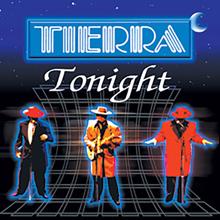 Tierra: Tierra Tonight