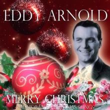 Eddy Arnold: Merry Christmas