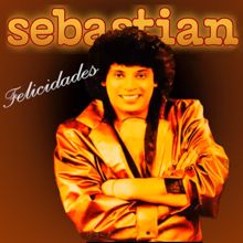 Sebastian: Felicidades