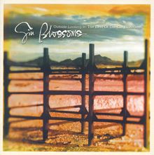 Gin Blossoms: Outside Looking In: The Best Of The Gin Blossoms