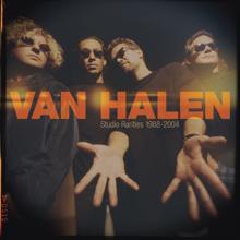 Van Halen: The Collection II