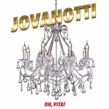 Jovanotti: Oh, Vita!