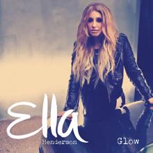 Ella Henderson: Glow