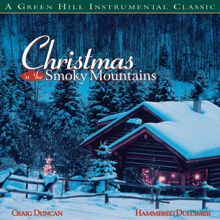Craig Duncan: Christmas In The Smoky Mountains