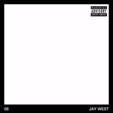 Jay West: 08