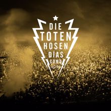 Die Toten Hosen: Dias Como Estos