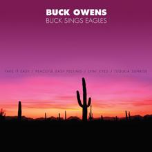 Buck Owens: Buck Sings Eagles