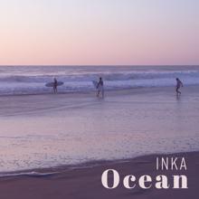 Inka: Ocean