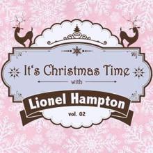 Lionel Hampton: It's Christmas Time with Lionel Hampton, Vol. 02