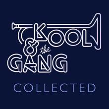 Kool & The Gang: Collected