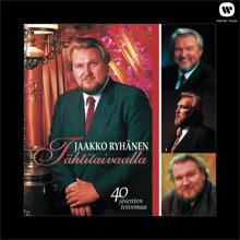 Jaakko Ryhänen: Sibelius: King Christian II, Incidental Music, Op. 27: IV. Fool's Song of the Spider