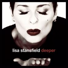 Lisa Stansfield: Billionaire