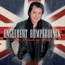 Engelbert Humperdinck: Say (That) You Love Me