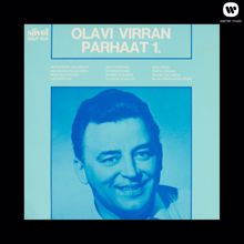 Olavi Virta: Olavi Virran parhaat 1