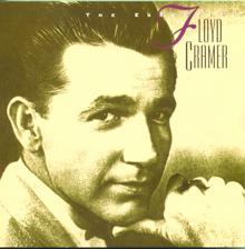 Floyd Cramer: The Essential Floyd Cramer