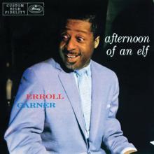 Erroll Garner: Afternoon Of An Elf