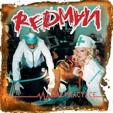 Redman, Adam F., G. Forbes: Roller Coaster Malpractice Intro (Album Version (Edited))