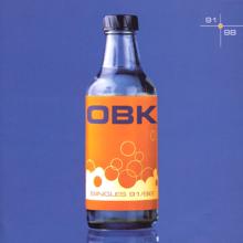 OBK: A contrapié