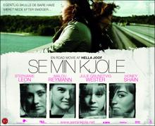 Various Artists: Se Min Kjole Soundtrack