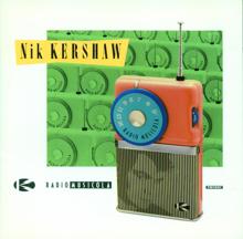 Nik Kershaw: Radio Musicola