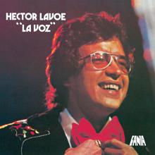 Héctor Lavoe: La Voz