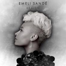 Emeli Sandé: Heaven