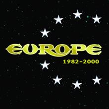 Europe: Superstitious