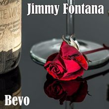 Jimmy Fontana: Calmo