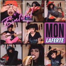 Mon Laferte: Biutiful