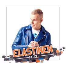 Elastinen, Anna Puu: Kesä '99