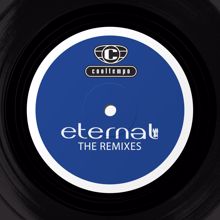 Eternal: Stay (The Fly Mix)