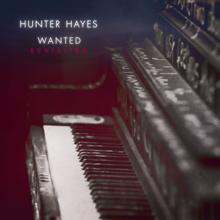 Hunter Hayes: Wanted (Revisited)