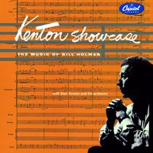 Stan Kenton: Kenton Showcase (Expanded Edition)