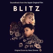 Hans Zimmer: Blitz (Original Motion Picture Soundtrack)