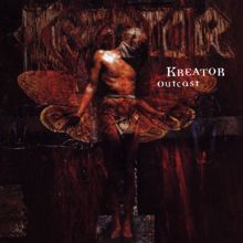 Kreator: Outcast