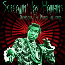 Screamin' Jay Hawkins: Temptation (Remastered)