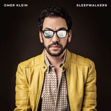 Omer Klein: One Step at a Time
